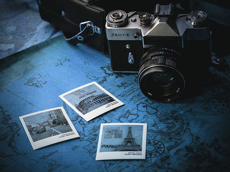 website-rescue-seo-image-manipulation-advice-help