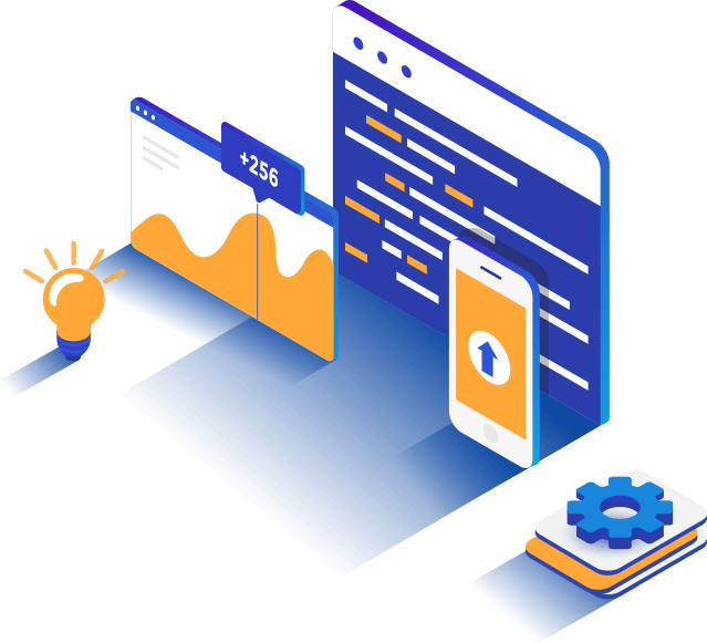 best-seo-services-slide-3 best-seo-services-slide-3