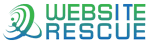 website-rescue-logo