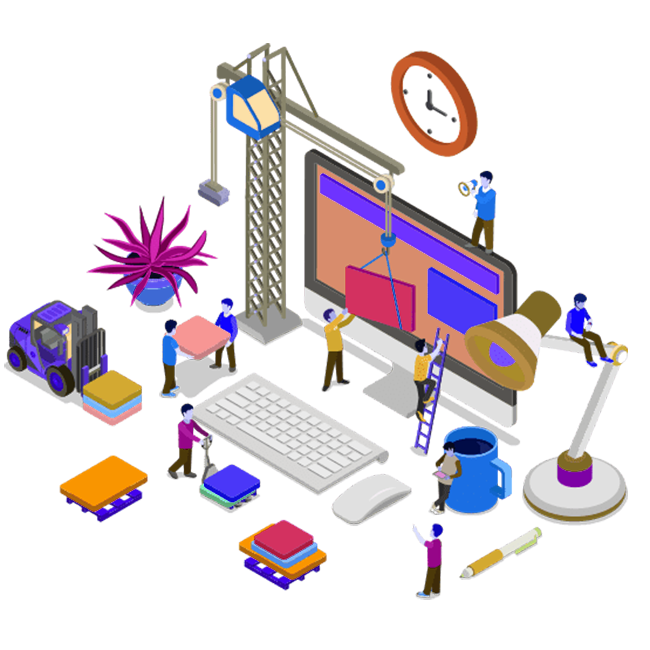 website-rescue-website-help-it-support-technical-issues-and-design website-rescue-website-help-it-support-technical-issues-and-design