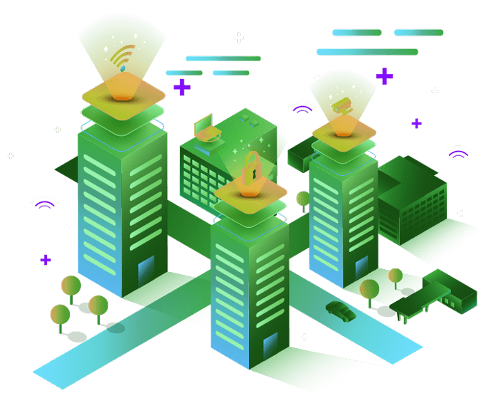 super green hosting