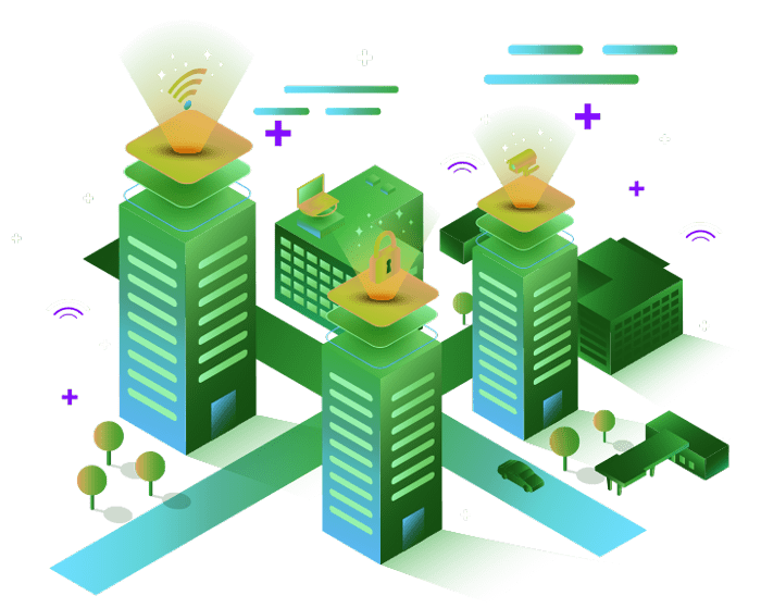subset-enterprises-secure-wordpress-hosting-uk-700×559 super green hosting